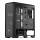 SilentiumPC Regnum RG4 Pure Black - 381990 - zdjęcie 4